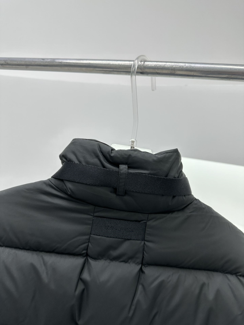 Moncler Down Coat